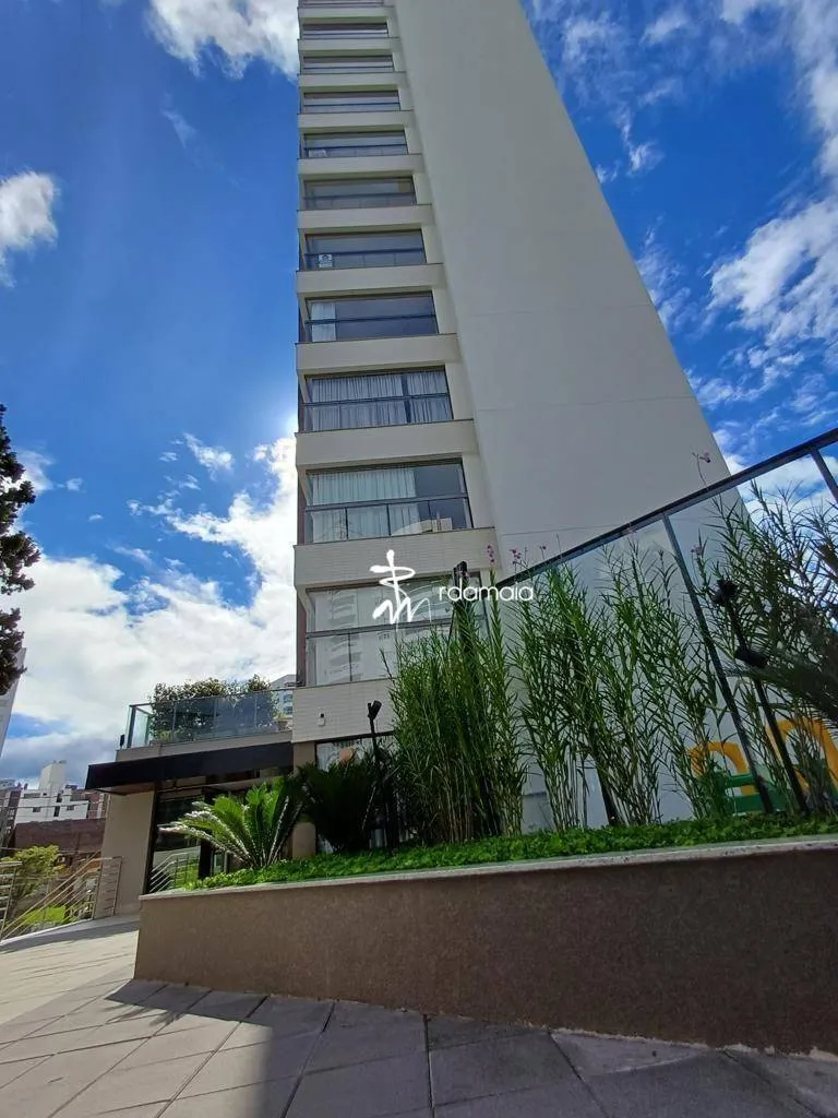 ?? LUMINOSITÀ RESIDENCIAL ?? ??Idea Quatrro?? #rdamaiavende — foto 3