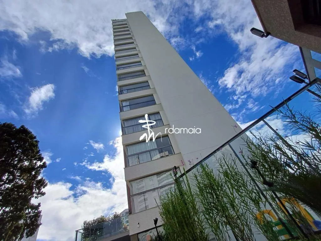 ?? LUMINOSITÀ RESIDENCIAL ?? ??Idea Quatrro?? #rdamaiavende — foto 4