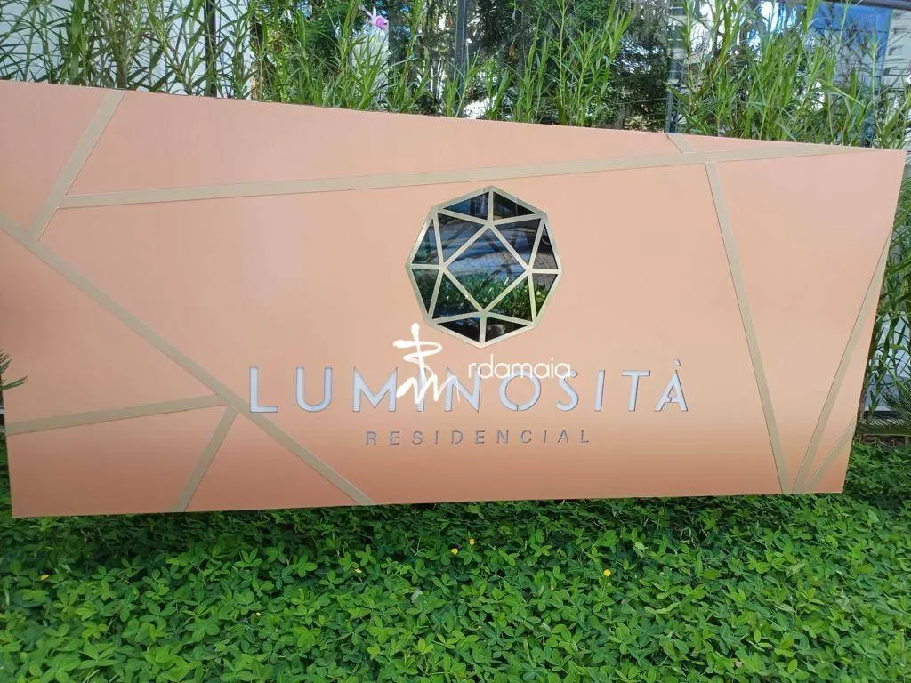 ?? LUMINOSITÀ RESIDENCIAL ?? ??Idea Quatrro?? #rdamaiavende — foto 5