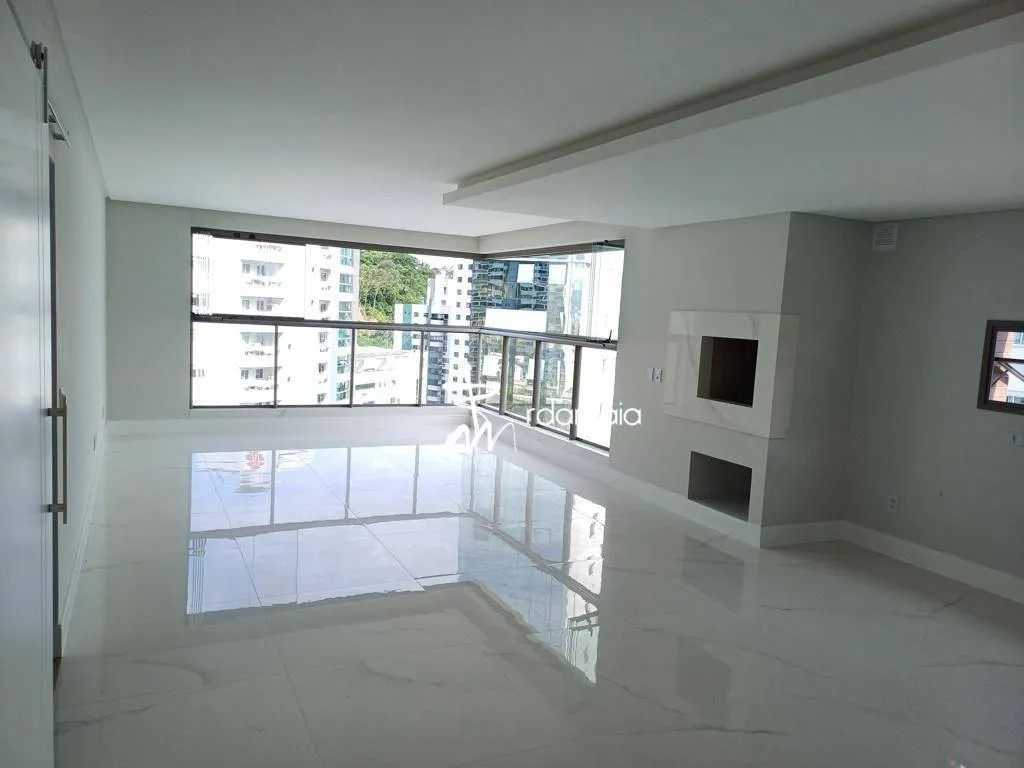 ?? LUMINOSITÀ RESIDENCIAL ?? ??Idea Quatrro?? #rdamaiavende — foto 6