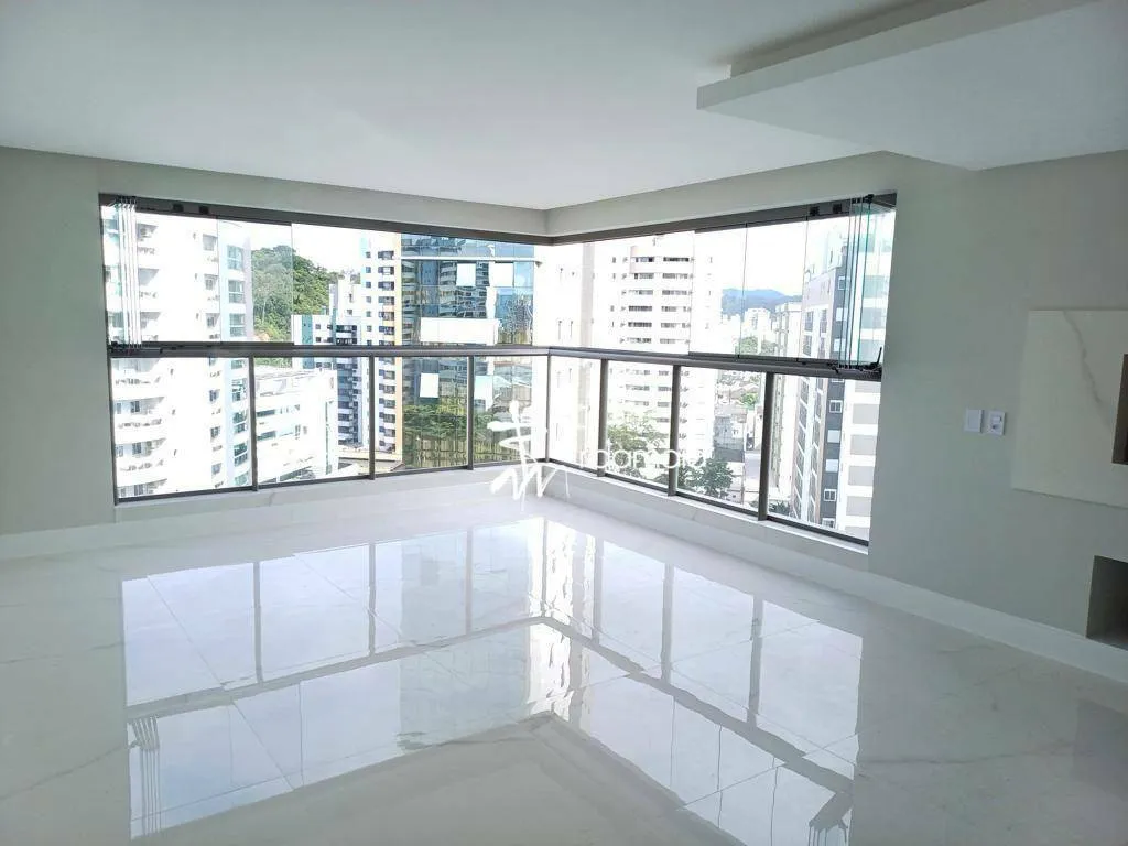 ?? LUMINOSITÀ RESIDENCIAL ?? ??Idea Quatrro?? #rdamaiavende — foto 7
