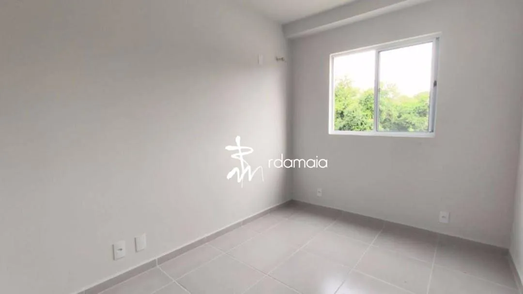Apartamento Residencial à venda, Salto do Norte, Blumenau - AP0023. — foto 7