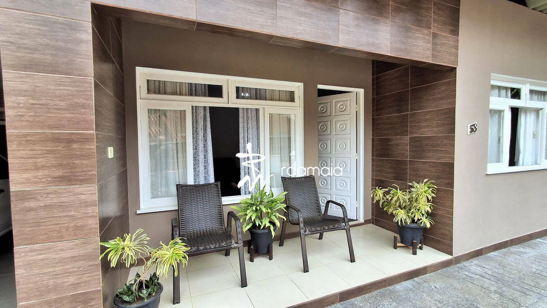 Casa com 3 dormitórios à venda, 140 m por R$ 468.000 - Garcia - Blumenau/SC — foto 5
