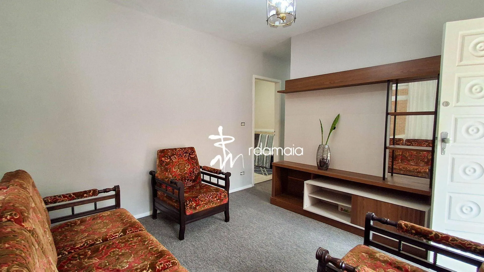 Casa com 3 dormitórios à venda, 140 m por R$ 468.000 - Garcia - Blumenau/SC — foto 6