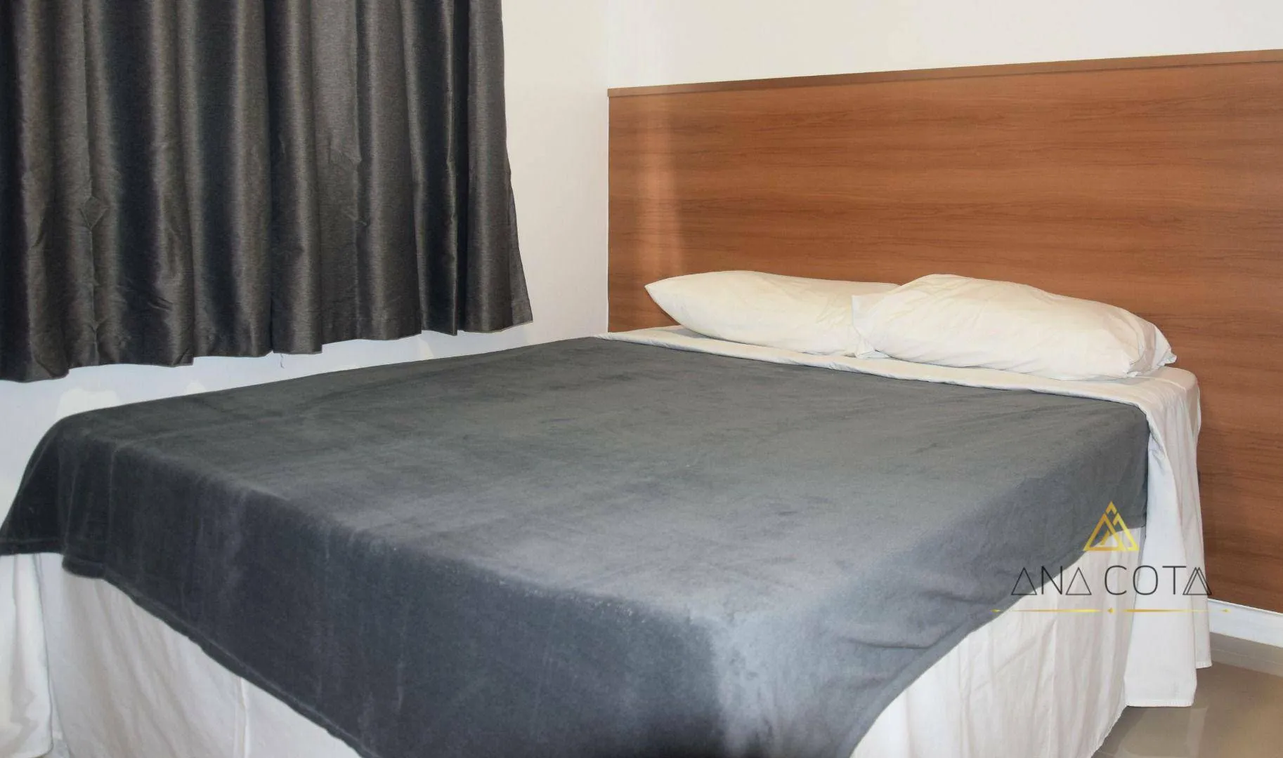 Apartamento com 2 dormitórios para alugar, 90 m por R$ 2.740/mês - Velha - Blumenau/SC — foto 5