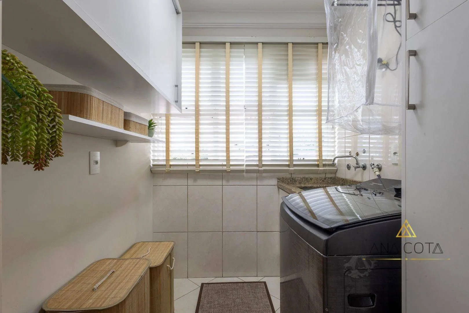 Apartamento com 2 dormitórios à venda, 74 m por R$ 550.000,00 - Vila Nova - Blumenau/SC — foto 5