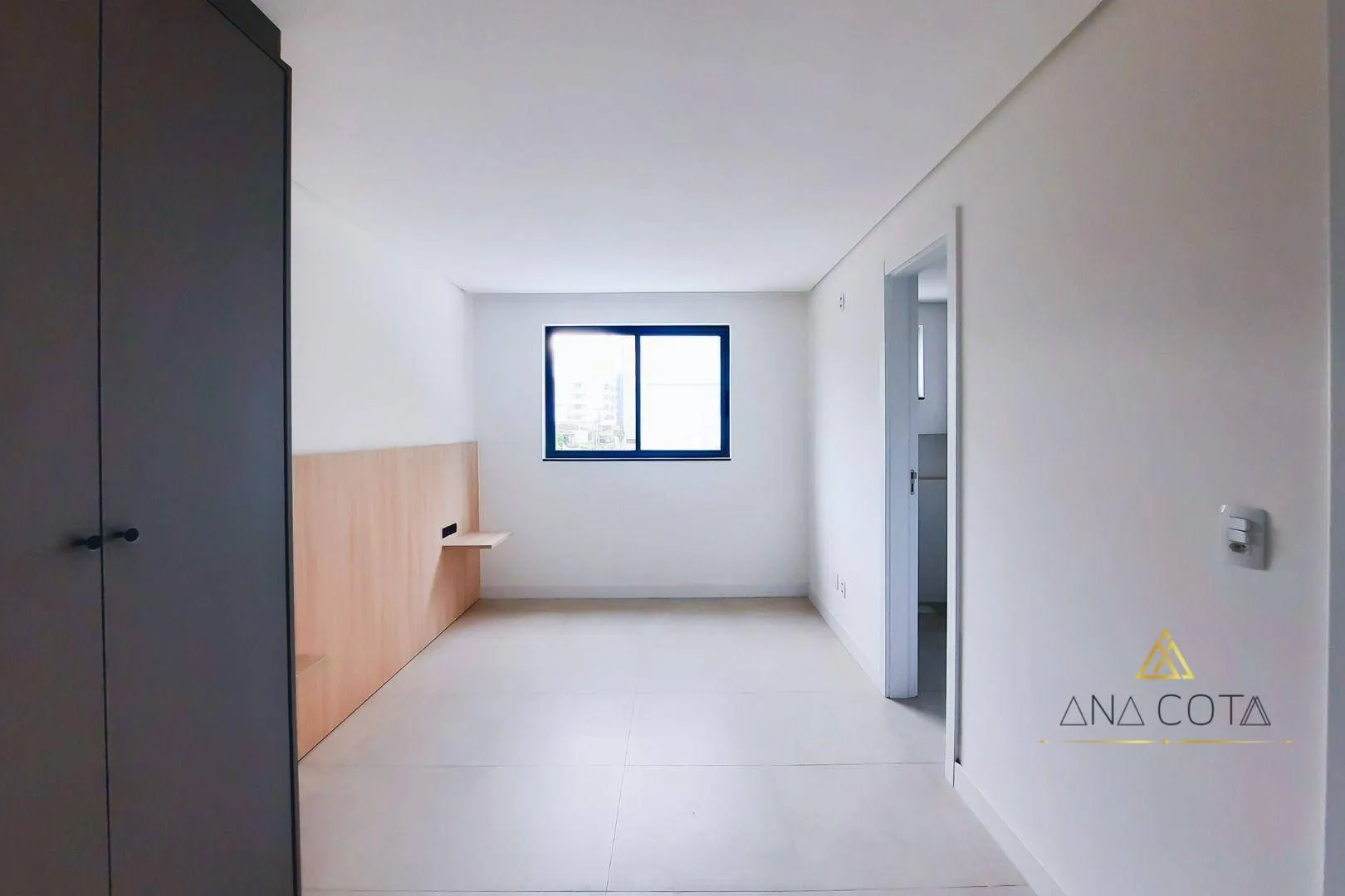Apartamento com 2 dormitórios à venda, 68 m por R$ 515.000,00 - Itoupava Seca - Blumenau/SC — foto 7