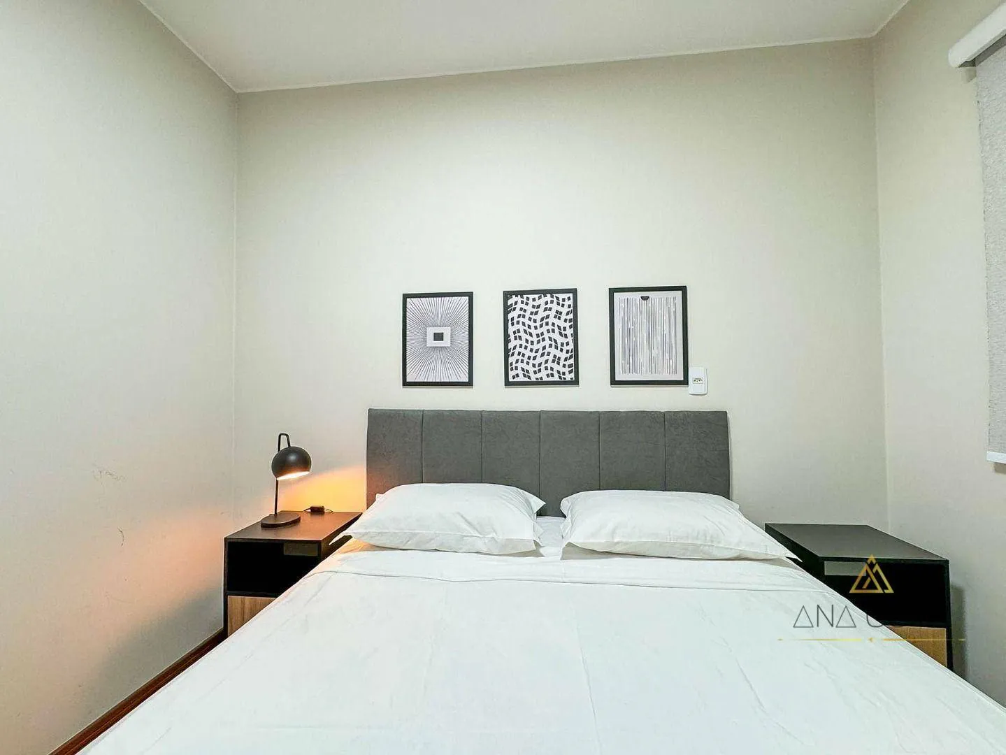 Apartamento com 2 dormitórios à venda, 85 m por R$ 400.000,00 - Velha - Blumenau/SC — foto 5