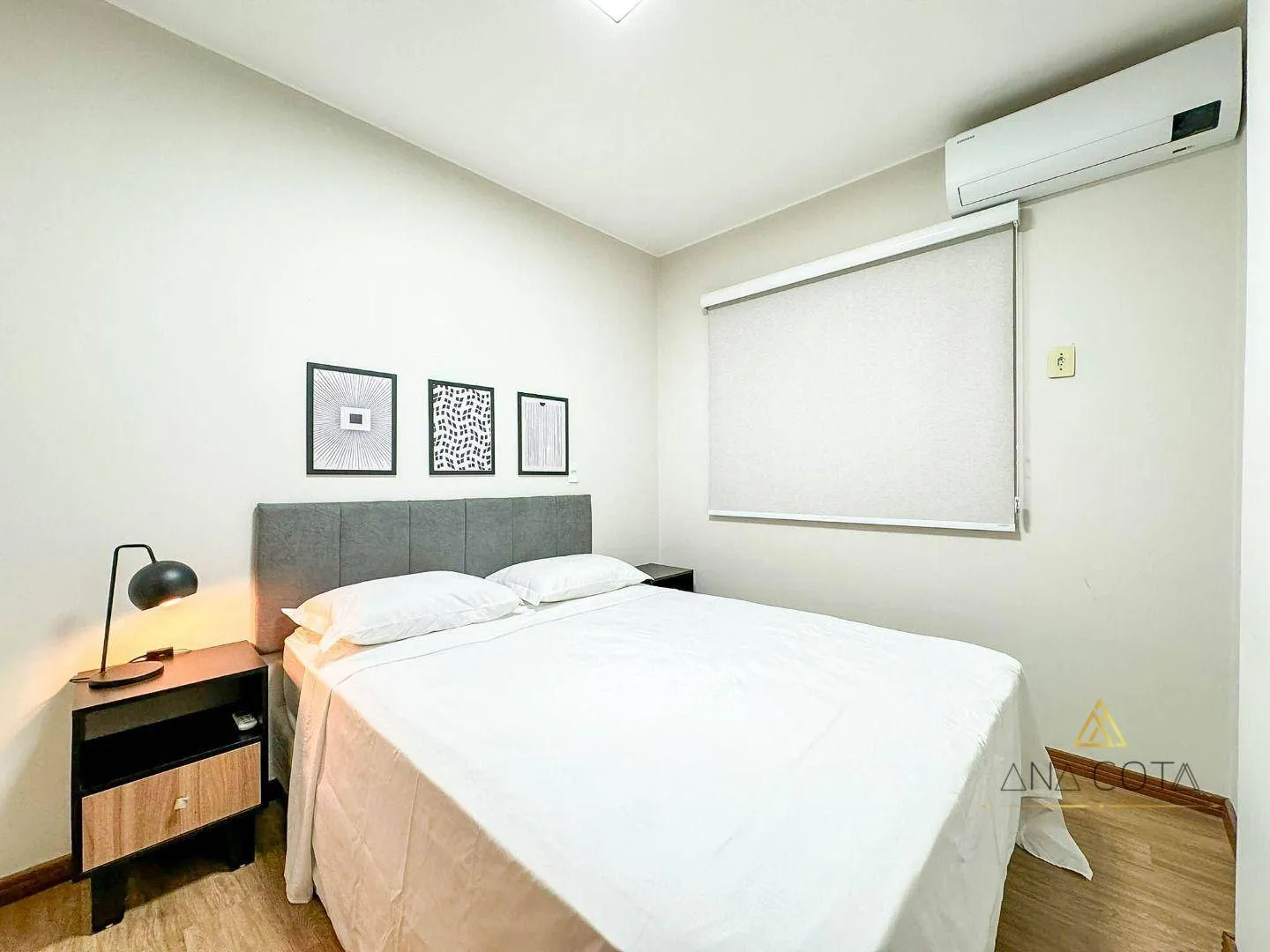 Apartamento com 2 dormitórios à venda, 85 m por R$ 400.000,00 - Velha - Blumenau/SC — foto 6