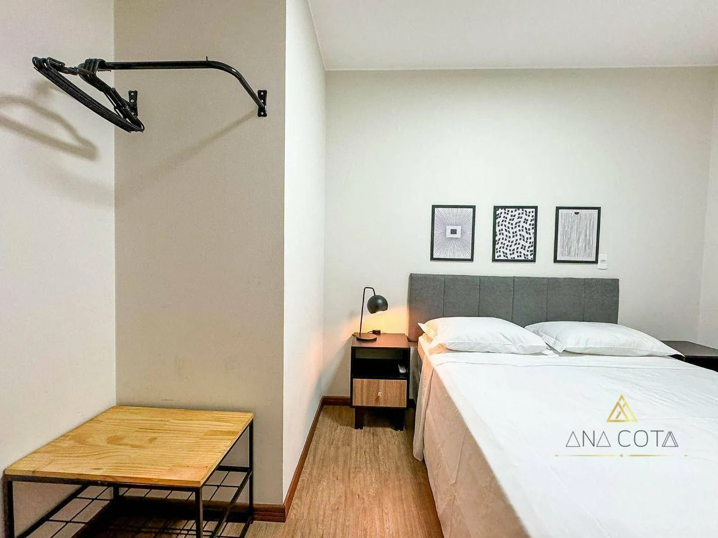 Apartamento com 2 dormitórios à venda, 85 m por R$ 400.000,00 - Velha - Blumenau/SC — foto 7
