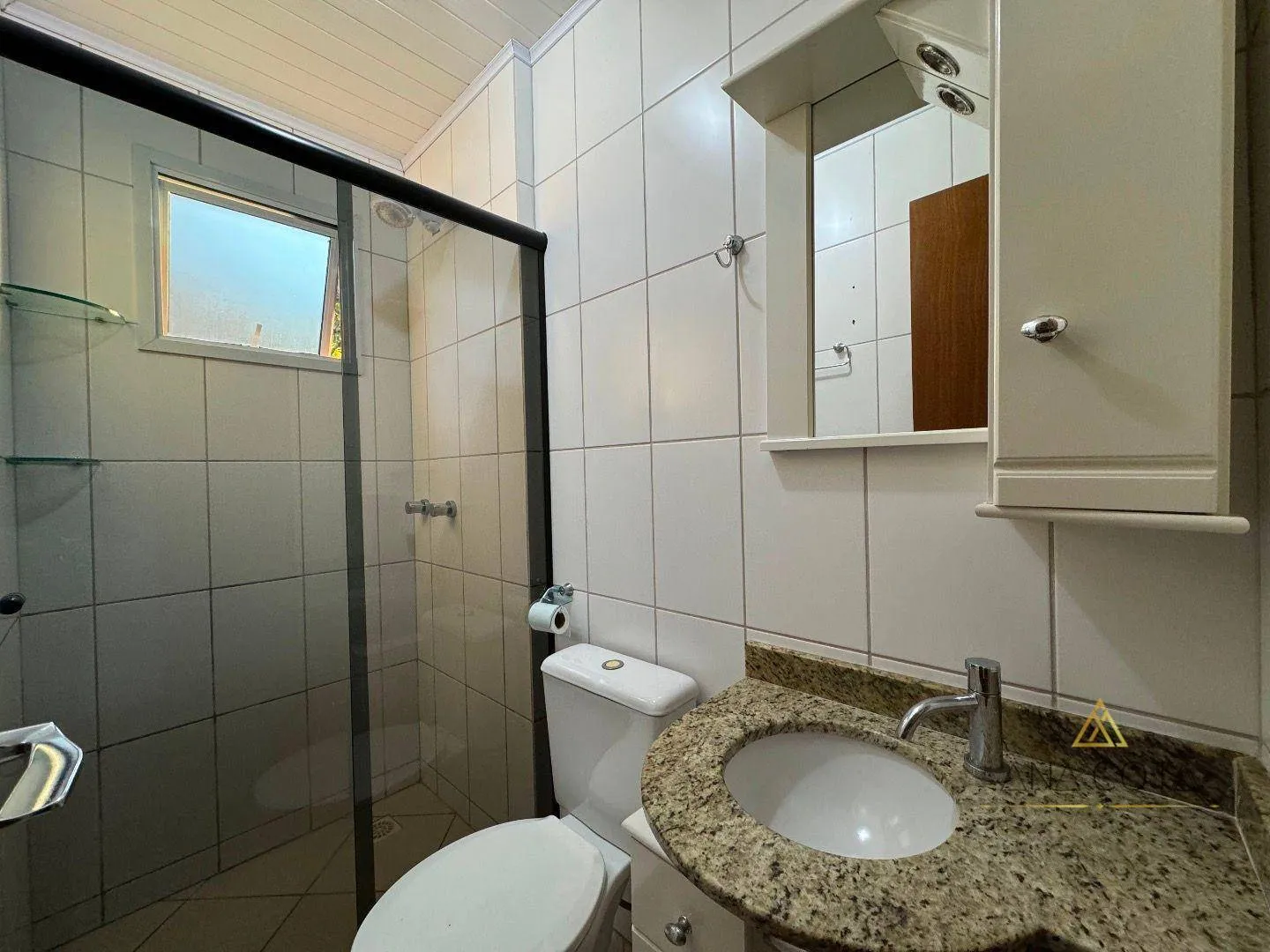 Apartamento com 3 dormitórios à venda, 71 m por R$ 450.000,00 - Água Verde - Blumenau/SC — foto 5