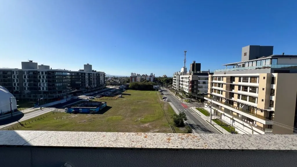 Sala em Florianópolis — foto 5