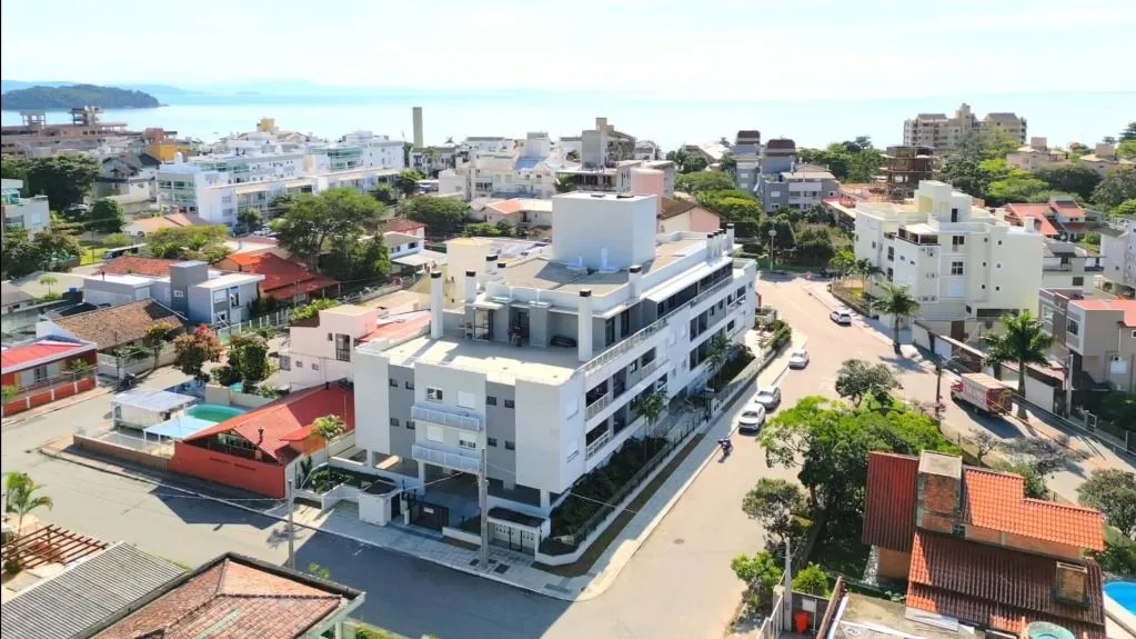 Cobertura em Florianópolis — foto 2