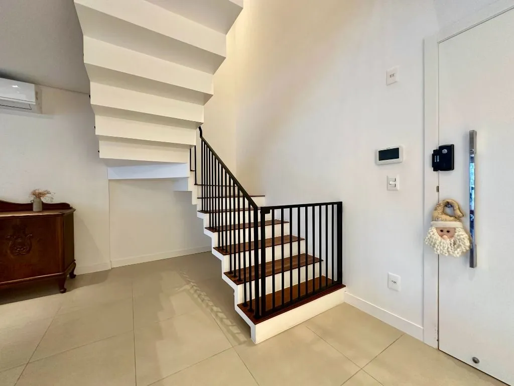 Cobertura em Florianópolis - foto 1