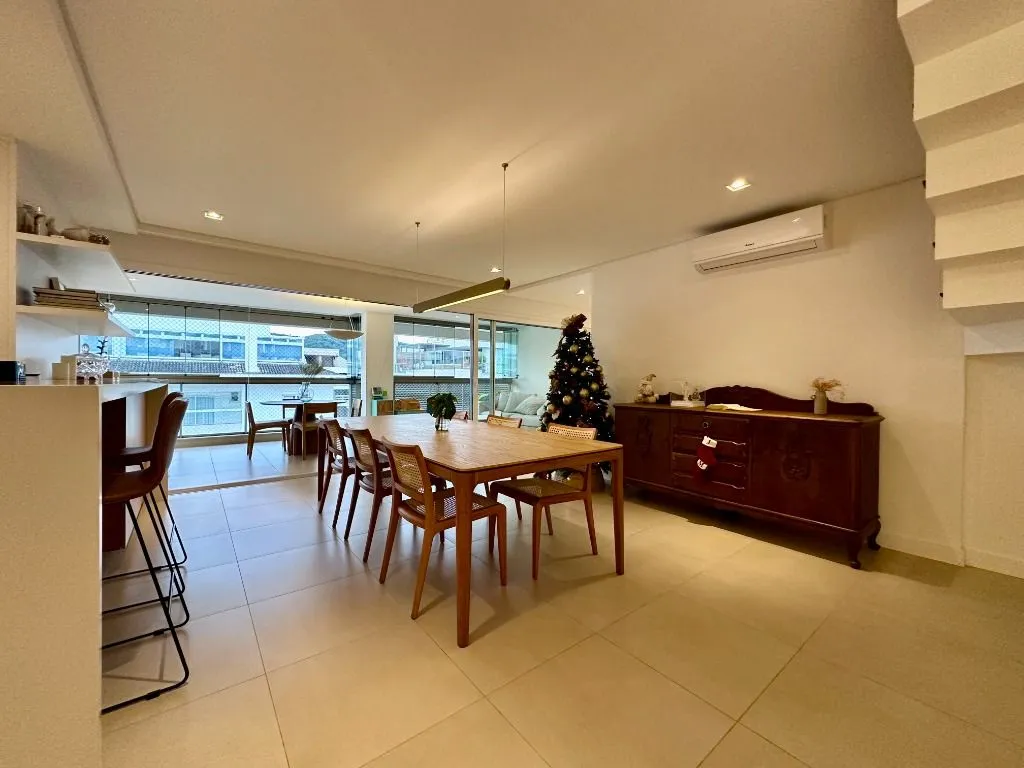 Cobertura em Florianópolis — foto 3