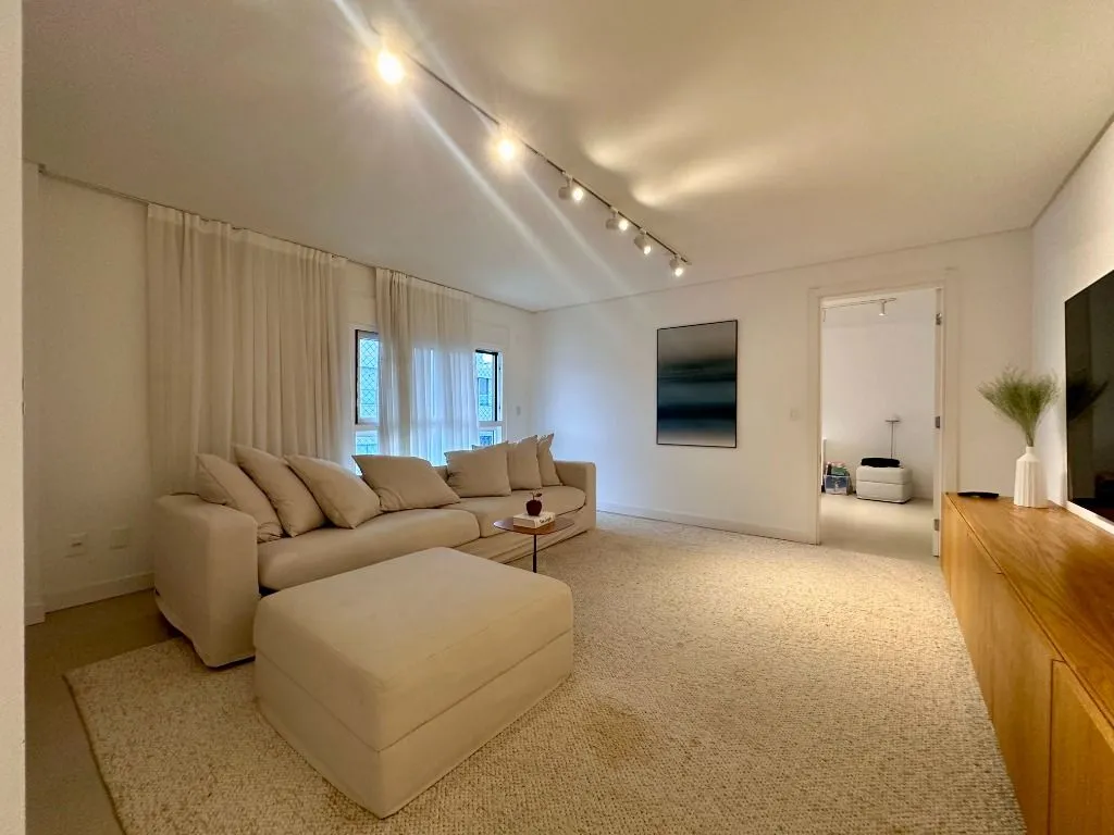 Cobertura em Florianópolis — foto 4