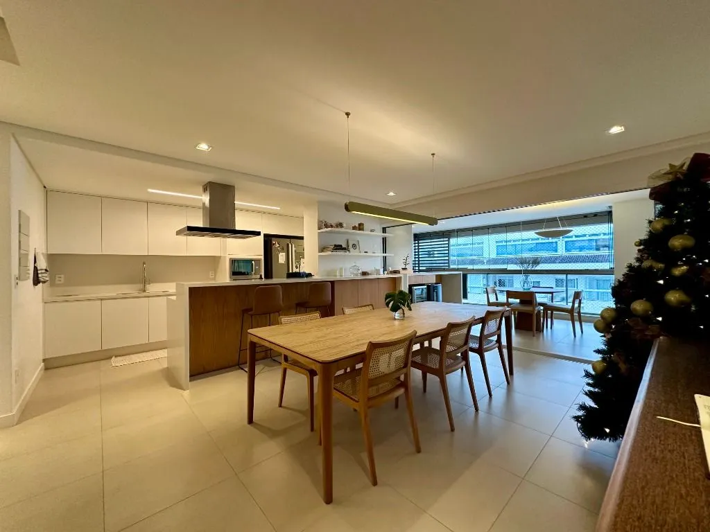 Cobertura em Florianópolis — foto 6