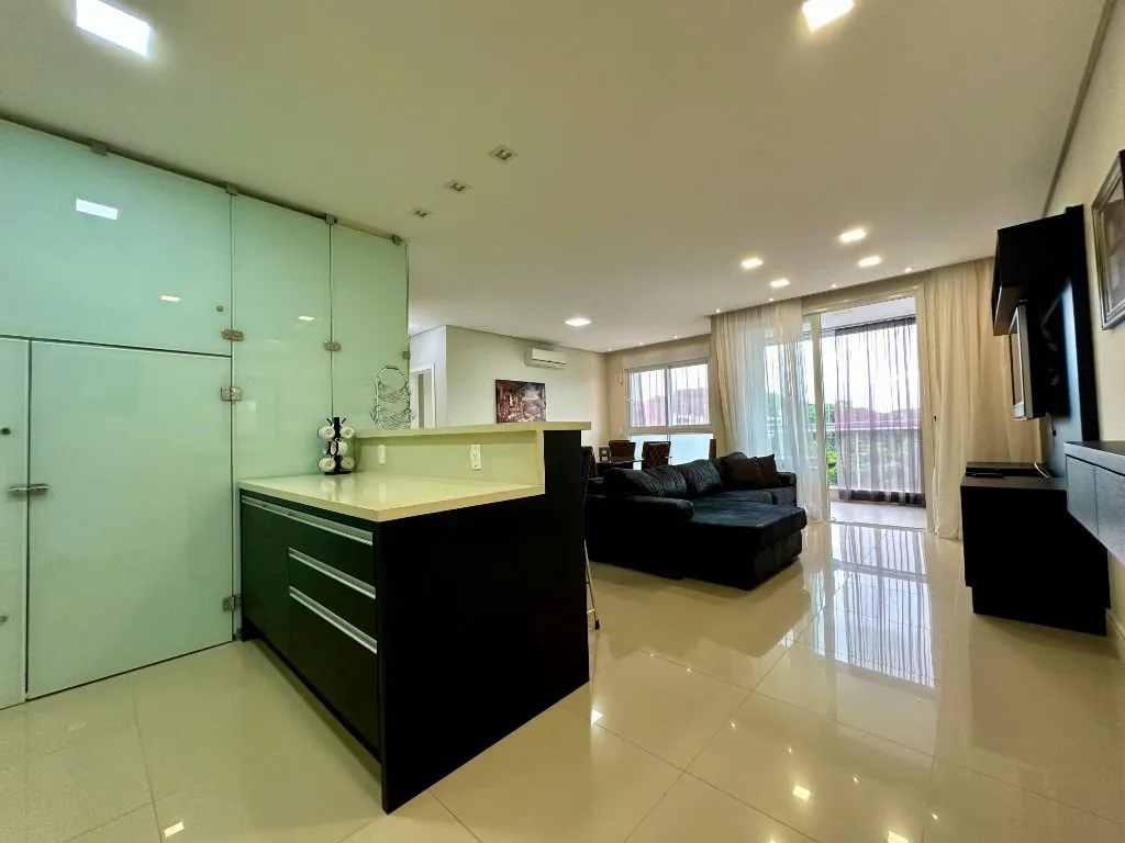 Cobertura em Florianópolis — foto 2