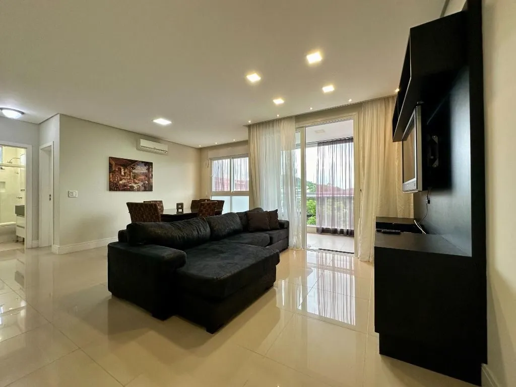 Cobertura em Florianópolis — foto 3