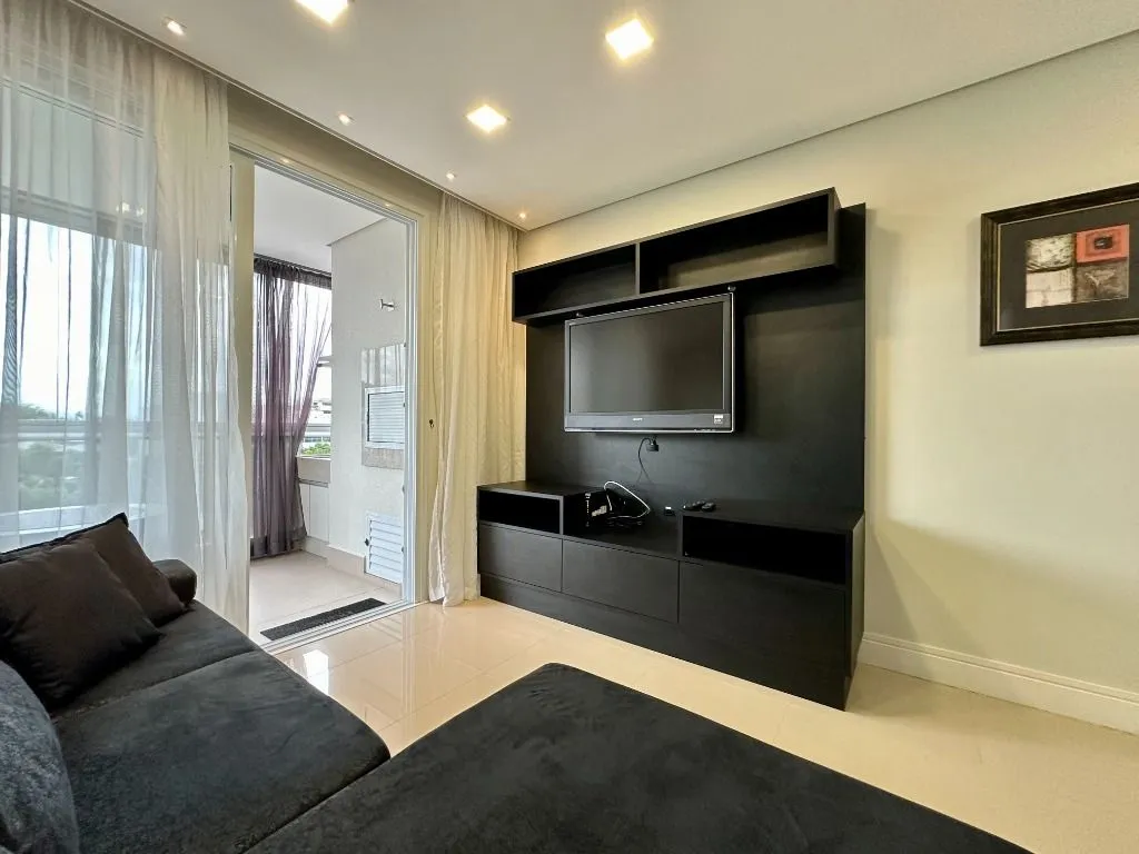 Cobertura em Florianópolis — foto 4