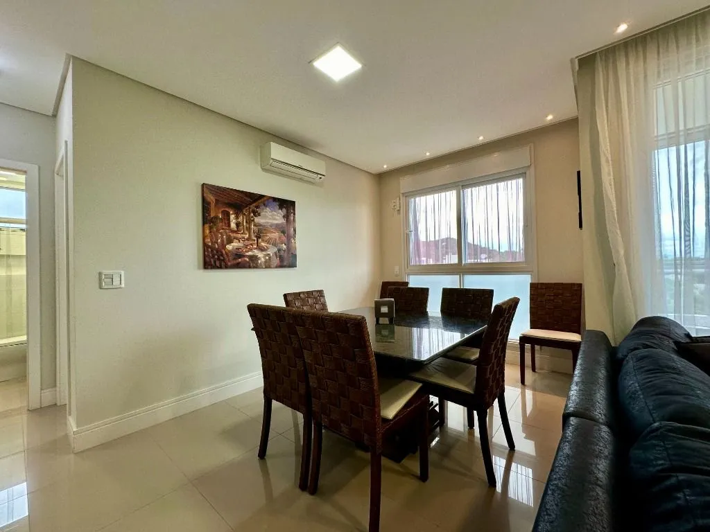 Cobertura em Florianópolis — foto 5