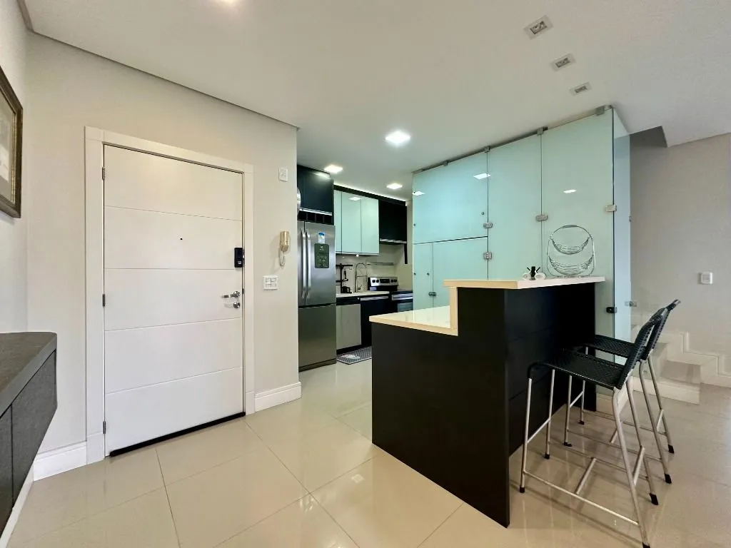 Cobertura em Florianópolis — foto 6