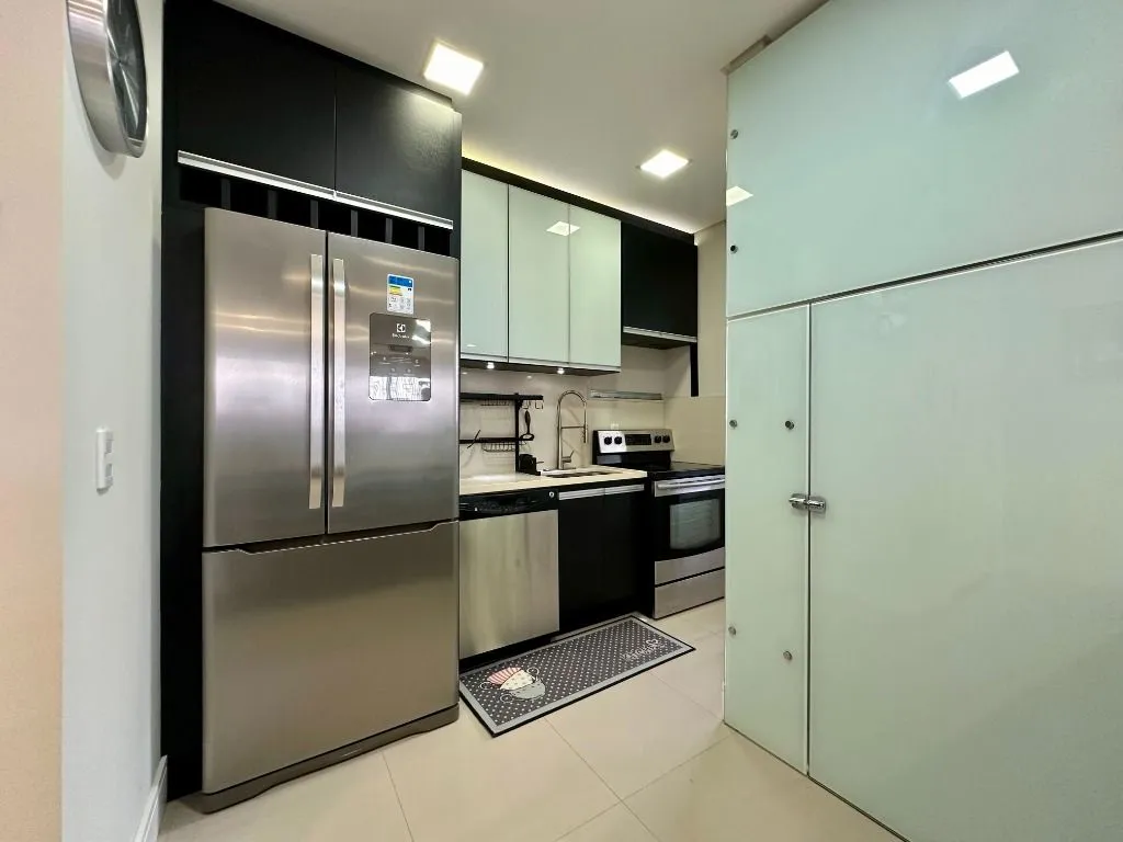 Cobertura em Florianópolis — foto 7