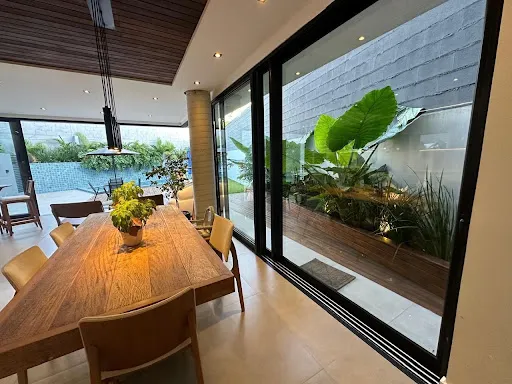 Casa em Florianópolis — foto 5