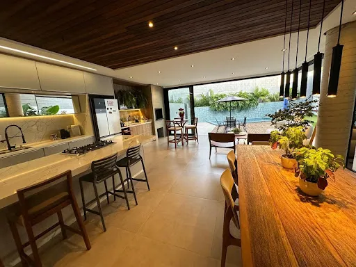 Casa em Florianópolis — foto 6