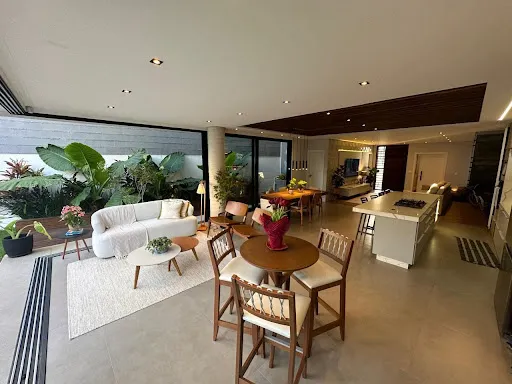 Casa em Florianópolis — foto 7