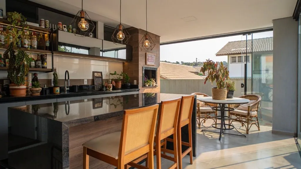 Casa em Florianópolis — foto 5