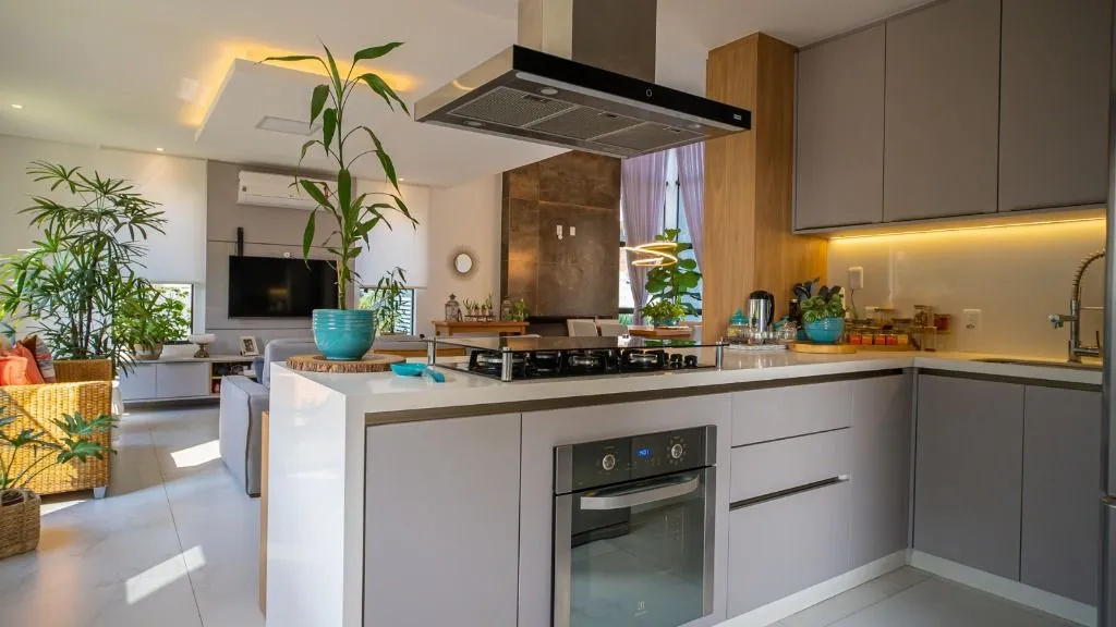 Casa em Florianópolis — foto 7