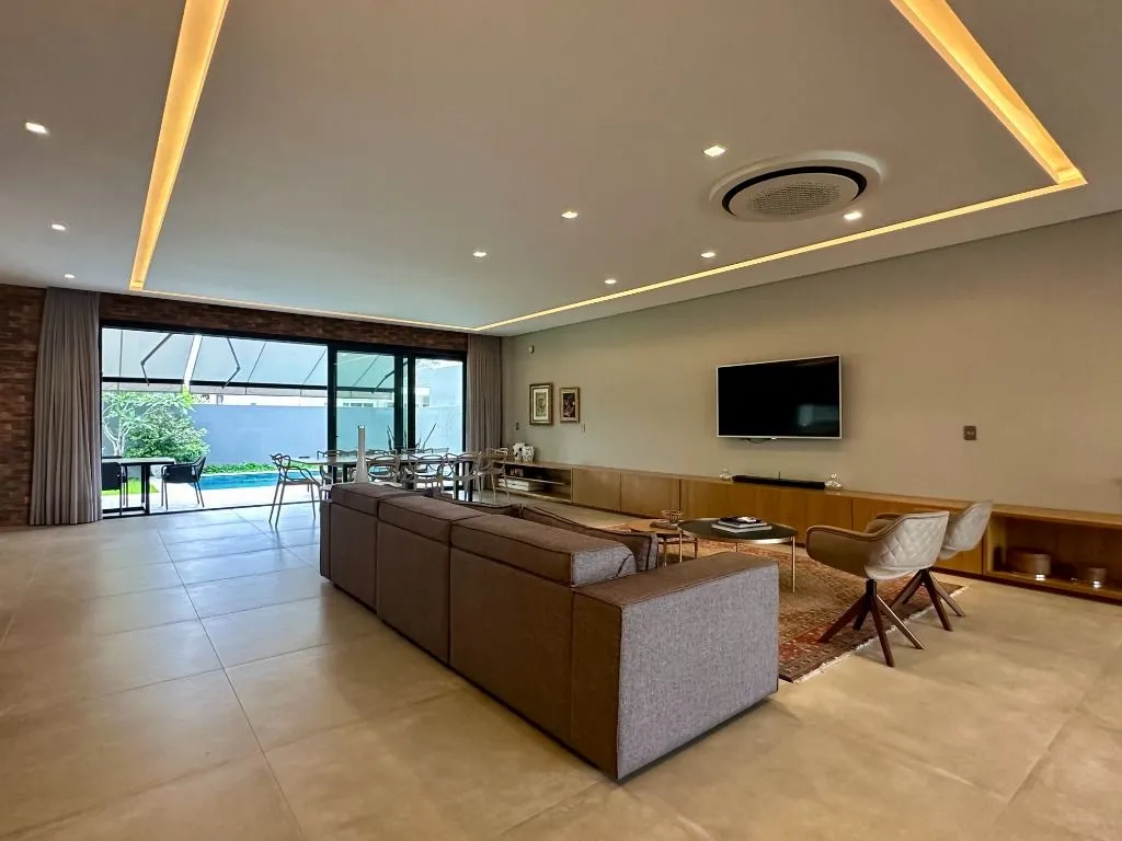 Casa em Florianópolis — foto 6
