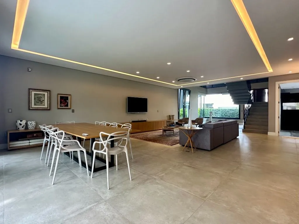 Casa em Florianópolis — foto 7