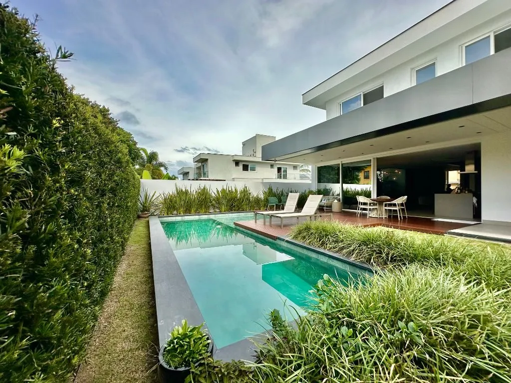 Casa em Florianópolis — foto 2