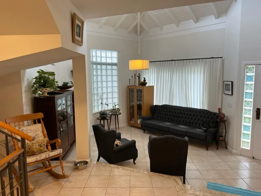 Casa em Florianópolis — foto 3