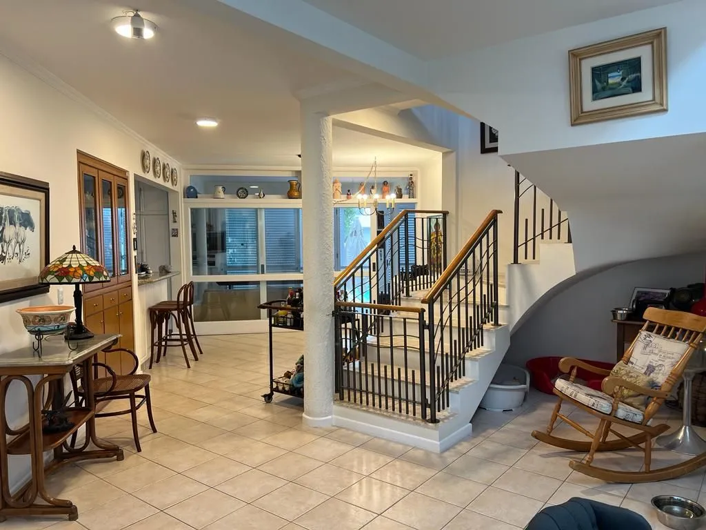 Casa em Florianópolis — foto 4
