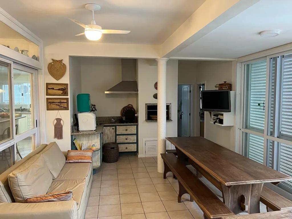 Casa em Florianópolis — foto 5
