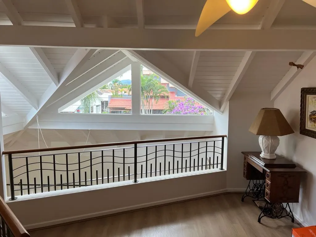 Casa em Florianópolis — foto 6