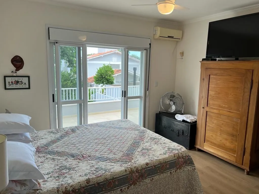Casa em Florianópolis — foto 7