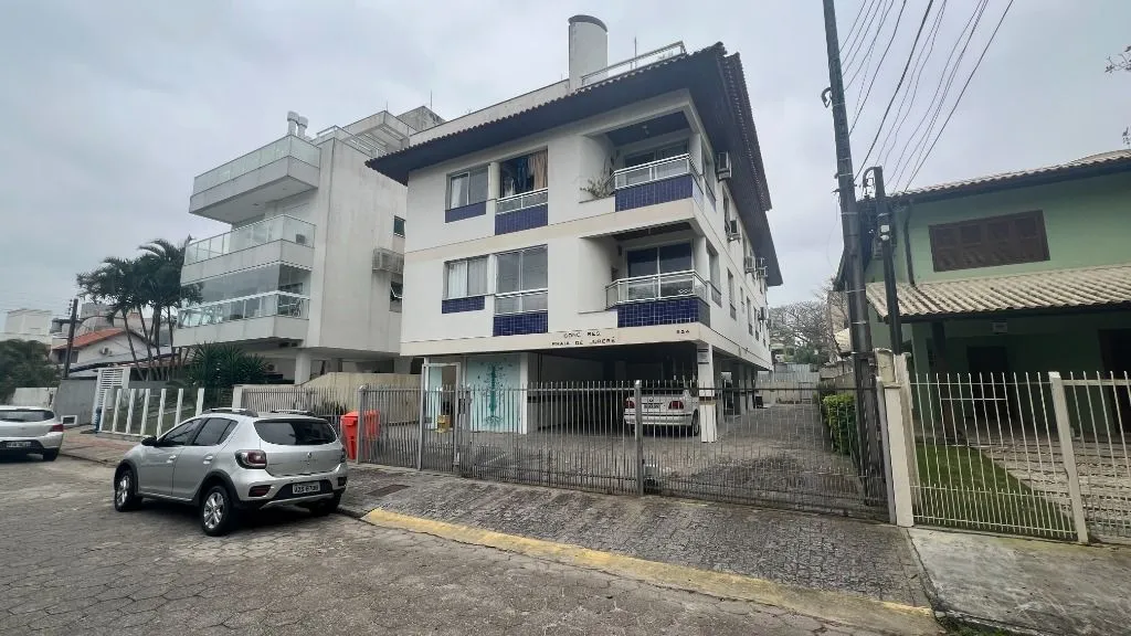 Loja em Florianópolis — foto 2