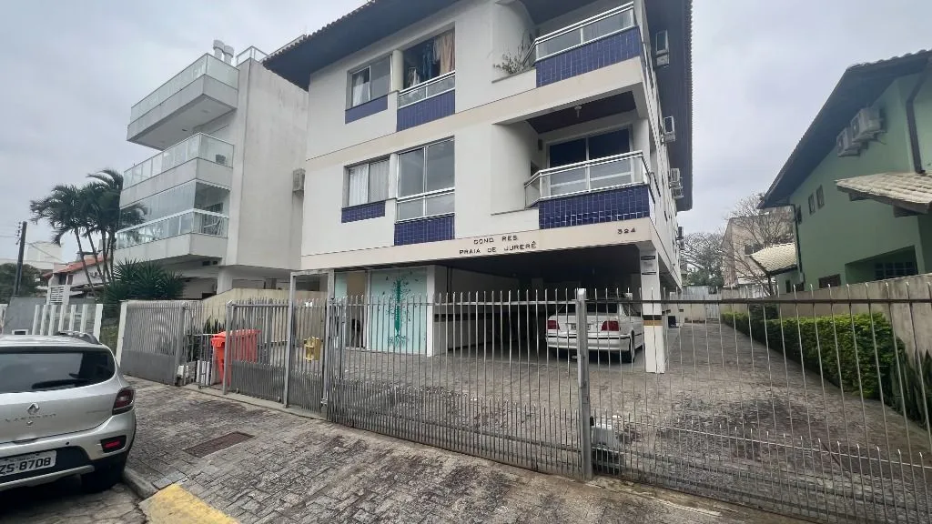 Loja em Florianópolis — foto 4