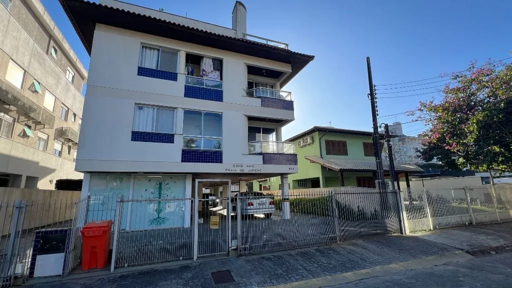 Loja em Florianópolis — foto 5