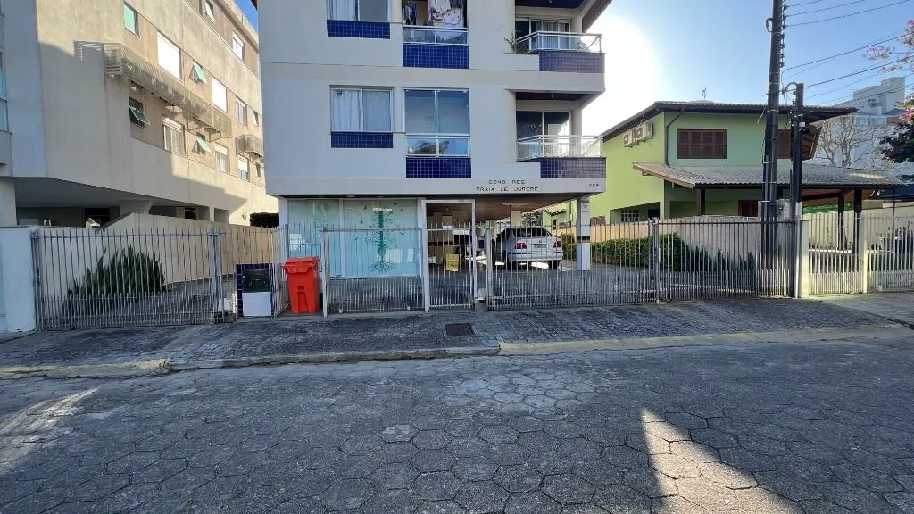 Loja em Florianópolis — foto 7