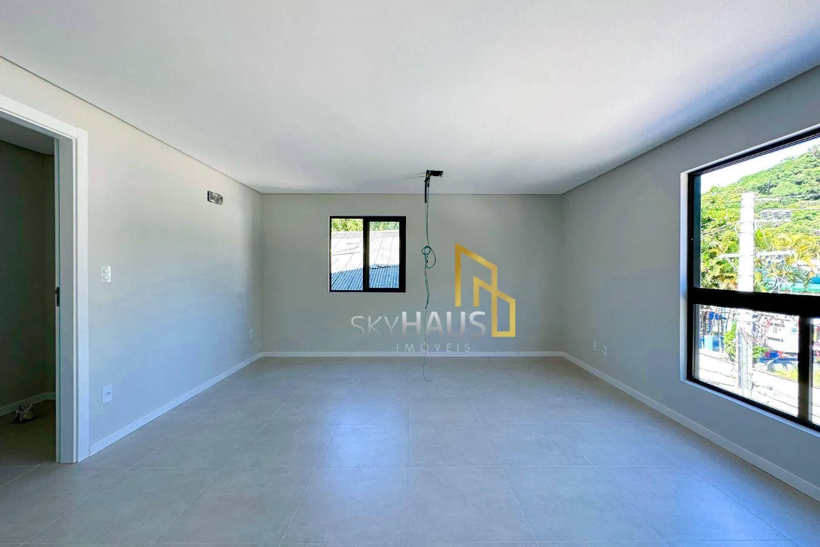 Apartamento com 1 dormitório à venda, 30 m por R$ 277.000,00 - Boa Vista - Blumenau/SC — foto 4