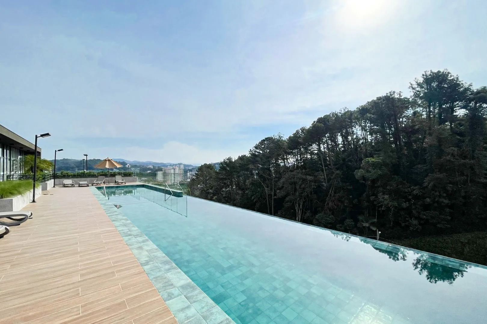Terreno à venda, 261 m por R$ 590.000,00 - Itoupava Norte - Blumenau/SC — foto 2