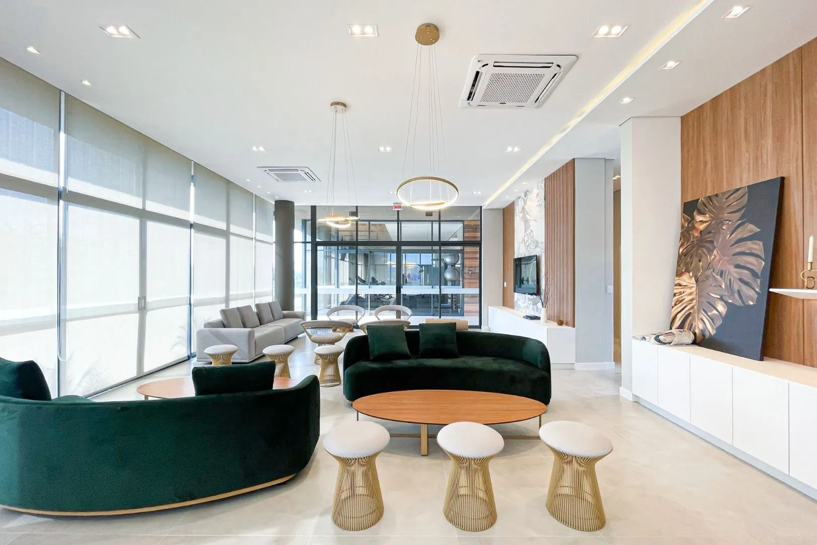 Terreno à venda, 261 m por R$ 590.000,00 - Itoupava Norte - Blumenau/SC — foto 4
