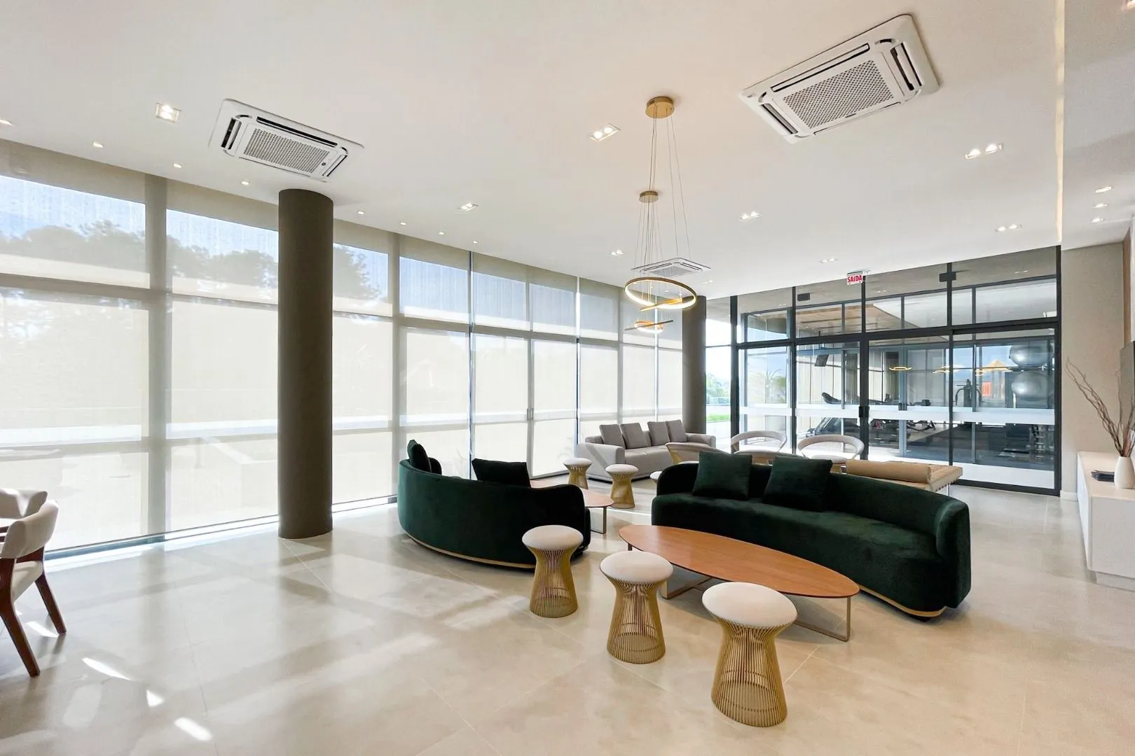 Terreno à venda, 261 m por R$ 590.000,00 - Itoupava Norte - Blumenau/SC — foto 5