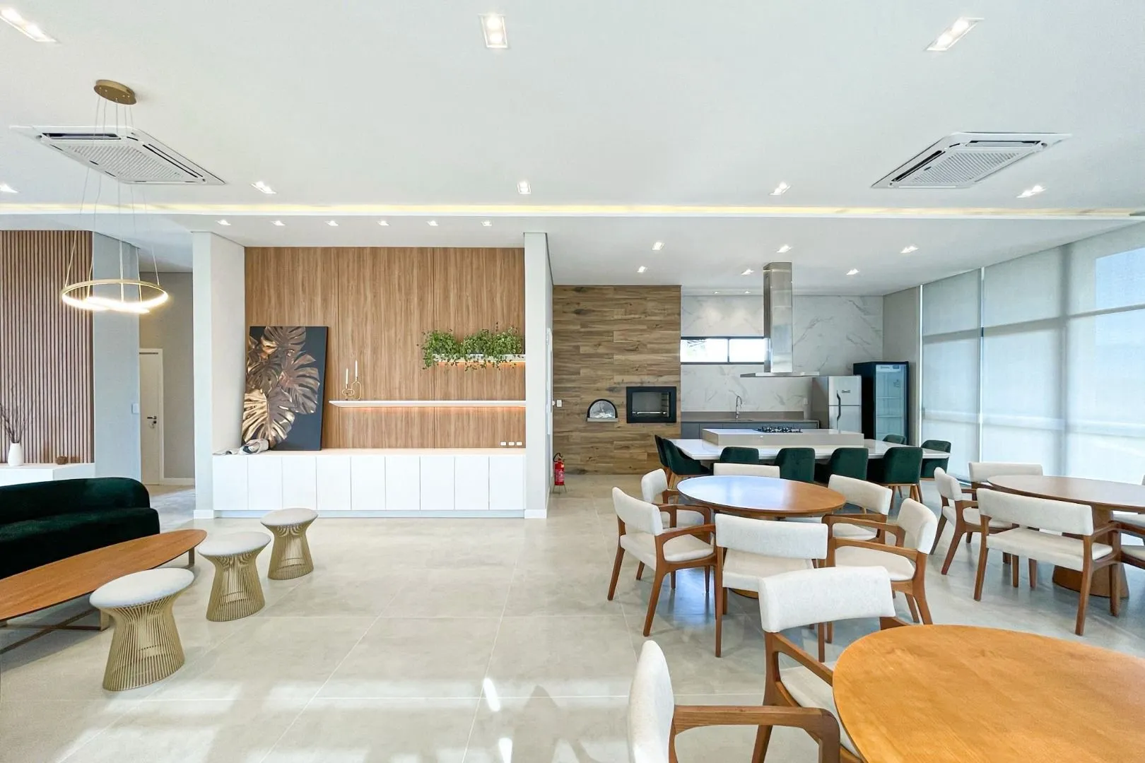 Terreno à venda, 261 m por R$ 590.000,00 - Itoupava Norte - Blumenau/SC — foto 6