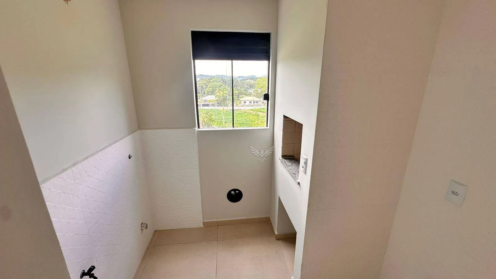 Apartamento para alugar, 54 m por R$ 2.015,00/mês - Itoupava Central - Blumenau/SC — foto 5